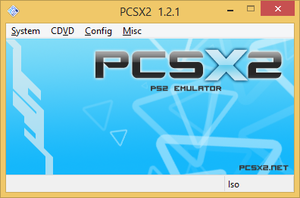 ps2 emulator mac sierra