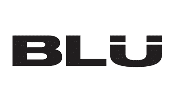 Blu Life One X2 Usb Drivers For Mac